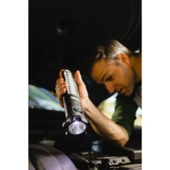 Worx WX852L Jump Starter -Worx Power Sales Store GUEST 012b8ad0 205d 4cc6 a44a 899c8772c1f1