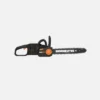 Worx Nitro WG385.9 40V Power Share 16" Cordless Chainsaw With Brushless Motor (Tool Only)
