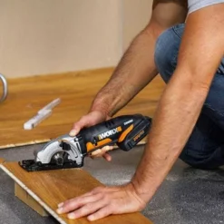 Worx WX945L 20V Power Share Drill Driver & 3-3/8" Worxsaw Combo Kit -Worx Power Sales Store GUEST 02825c99 04c3 48f4 8a46 a2783ac7f434