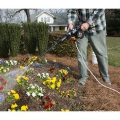 Worx WA1843 HYDROSHOT Misting Nozzle 10 Worx WA1843 HYDROSHOT Misting Nozzle -Worx Power Sales Store GUEST 02fd91c6 16e0 460d 8674 db3b41866533