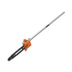Worx WA0222 40V Nitro Driveshare Pole Saw Attachment -Worx Power Sales Store GUEST 05e6c920 dbab 4d2e a26d 7b02d6f62f43