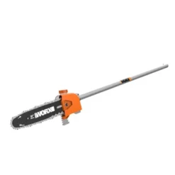 Worx WA0222 40V Nitro Driveshare Pole Saw Attachment -Worx Power Sales Store GUEST 075f30ea 4172 4783 94cd d34a962f5ec4