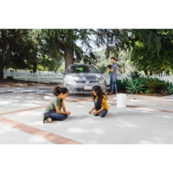 Worx WG644.9 Hydroshot Max 40V Power Share 450 PSI Power Cleaner (Tool Only) -Worx Power Sales Store GUEST 0c1ef241 f64f 41df acd5 4d431650b471