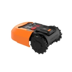 Worx WR165 Landroid S 1/8 Acre Robotic Lawn Mower Battery And Charger Included -Worx Power Sales Store GUEST 0d98bc35 d912 468b b3d7 3fd43aef58af