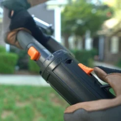 Worx WG252 20" - 20V Pole Hedge Trimmer With 13' Reach, 10-Position Head, Rotating Handle -Worx Power Sales Store GUEST 14b202dd b594 40b9 9bae 405c3d27c0f0