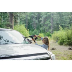 Worx WA4072 Deluxe Cleaning Kit Includes Squeegee, Soaper, Outdoor Hard Surface Brush And Pivoting Quick Connect Adapter For Worx Hydroshot Series 11 Worx WA4072 Deluxe Cleaning Kit Includes Squeegee, Soaper, Outdoor Hard Surface Brush And Pivoting Quick Connect Adapter For Worx Hydroshot Series -Worx Power Sales Store GUEST 17e04a7e 80d0 454e 9840 448384d99a33