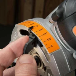 Worx WX945L 20V Power Share Drill Driver & 3-3/8" Worxsaw Combo Kit -Worx Power Sales Store GUEST 17eb423e 6103 4eee 96b5 e4610581bd31