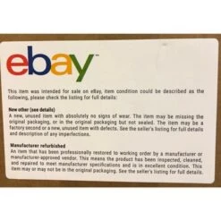 Worx WG320 20V Power Share JawSaw Cordless Chainsaw -Worx Power Sales Store GUEST 18f50376 1e84 485b 906e ad6447387dc7