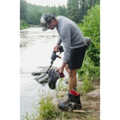 Worx WA4048 7" Multi-Purpose Cleaning Brush Accessory Kit With Quick Snap Connection For Hydroshot Pressure Washers -Worx Power Sales Store GUEST 19ba1d9c 4a62 469f bd0d 8d6d3a64c6aa