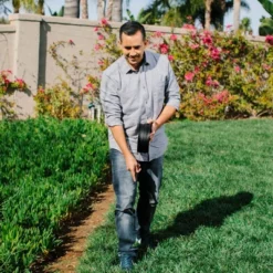 Worx WA0464 Landroid Charging Station Kit- WR150/WR153 -Worx Power Sales Store GUEST 1c4d52d0 ded7 4f2b ae99 51d32cd585f2 1