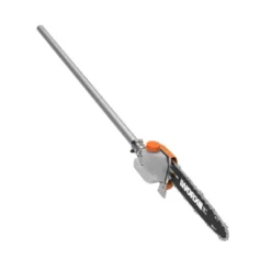 Worx WA0222 40V Nitro Driveshare Pole Saw Attachment -Worx Power Sales Store GUEST 1ce201d8 8fee 46d0 bdce 75363edb10dc