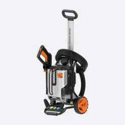 Worx WG607 13 Amp Brushless 2000 PSI Electric Pressure Washer (1.2 GPM) -Worx Power Sales Store GUEST 1d8c6401 c19e 4290 91a2 fc88ccaee8c9