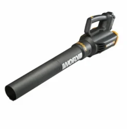 Worx WG930.2 20V Power Share GT Revolution 12" Cordless String Trimmer & Turbine Leaf Blower Combo Kit -Worx Power Sales Store GUEST 21497a94 a563 477b b9e3 bfdf912d5c61