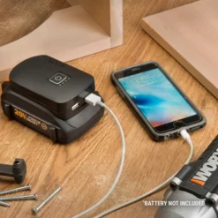 Worx Power Sales Store -Worx Power Sales Store GUEST 24369388 f26a 4890 a759 be00979e6f67