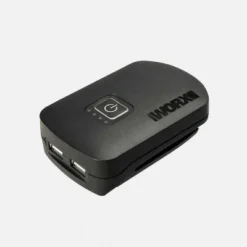 Worx WA3769 USB Charger Adapter For Worx Battery -Worx Power Sales Store GUEST 24d088c3 2c4f 4807 9eb1 ff5a9c0fce14