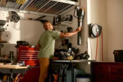 Worx WG547.1 Turbine Two Speed Cordless Leaf Blower -Worx Power Sales Store GUEST 24d14134 b6c4 4eb5 8134 4f2ea0299d3a