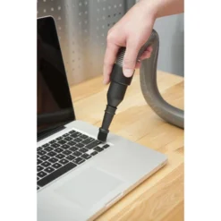 Worx WG545.9 20V Power Share AIR Cordless Leaf Blower & Sweeper (Tool Only) -Worx Power Sales Store GUEST 26bc63d1 45b6 4043 9885 ea20d79af725