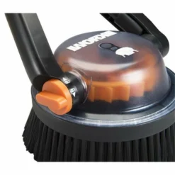 Worx Power Sales Store -Worx Power Sales Store GUEST 2774af44 bf53 4b61 8b9e a642a760ce15