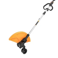 Worx WG184 40V Power Share 13" Cordless String Trimmer & Wheeled Edger -Worx Power Sales Store GUEST 294a8f58 df26 428a 8330 f7dcea02728d