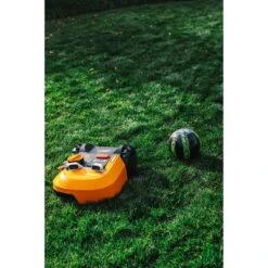 Worx WA0860 Anti-collision System Accessory -Worx Power Sales Store GUEST 2c6b1b49 a767 4015 88e3 c2c36cb4751f