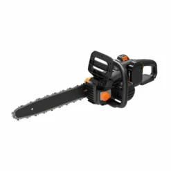 Worx WG384 40V Power Share 14" Cordless Chainsaw With Auto-Tension -Worx Power Sales Store GUEST 30f2fd18 d512 4a7d a08a e208e01db9ba