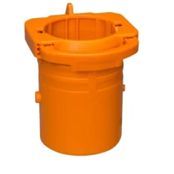 Worx WA4094 Universal Gutter Cleaning Kit, 11' Reach, Universal Adapter, TRIVAC And TURBINE FUSION Adapter, Fits: All Blowers -Worx Power Sales Store GUEST 31397ede ac87 43b4 9bbd 98f3cf4ae6db