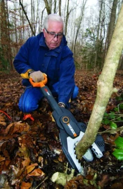 Worx WG307 5 Amp JawSaw Electric Chainsaw -Worx Power Sales Store GUEST 3199bf08 c61c 4da8 94bb cba7bcee6673