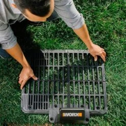 Worx WA0463 Landroid Charging Station Kit-WR140/WR165/WR147/WR155 -Worx Power Sales Store GUEST 33f8c661 899a 4a05 93fe 1a809fbcd3f1