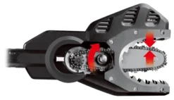 Worx WG307 5 Amp JawSaw Electric Chainsaw -Worx Power Sales Store GUEST 347e5e74 9ac6 4e3e b76a d8c9f3fc04d4