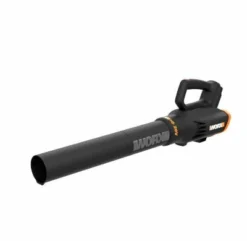 Worx WG547.1 Turbine Two Speed Cordless Leaf Blower -Worx Power Sales Store GUEST 368f6cd8 d5ff 417b 85c7 f0717d1da050