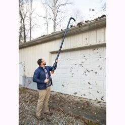 Worx WA4096 LeafJet (WG543) Blower GutterPro Attachment -Worx Power Sales Store GUEST 38563232 aeca 4a1d b070 042f529c8554