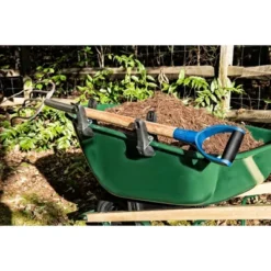 Worx WA0235 Aerocart Tool Holders -Worx Power Sales Store GUEST 3b56a782 76ad 4c19 8ee6 a9d88b681c77