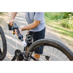 Worx WA4042 Rotary Cleaning Brush, Quick Snap Connection, Fits: WG625, WG629, WG630, WG640 And WG644 Series -Worx Power Sales Store GUEST 3bd44467 9b39 49b5 aee9 76c566cb34c2