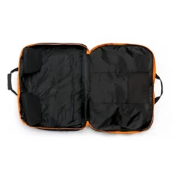 Worx WA0197 Universal Landroid Storage Bag -Worx Power Sales Store GUEST 3fabc8ee e72d 4eab 8af1 4b7d17d78383