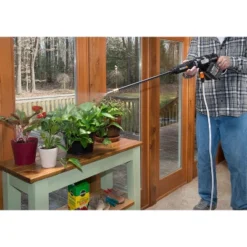 Worx Power Sales Store -Worx Power Sales Store GUEST 3fffa71a f620 45bf 951e 508fc58512dc