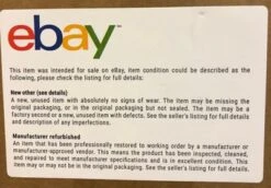 Worx WG509 12 Amp TRIVAC 3-in-1 Electric Leaf Blower With All Metal Mulching System -Worx Power Sales Store GUEST 40cbd479 ad11 4c63 beca 8abd8b695ce3