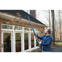 Worx WA4096 LeafJet (WG543) Blower GutterPro Attachment -Worx Power Sales Store GUEST 41ab88b3 5e8f 445b 86d5 f0c476ff9f7f