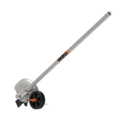 Worx WA0223 40V Nitro Driveshare 8" Universal Lawn Edger Attachment 11 Worx WA0223 40V Nitro Driveshare 8" Universal Lawn Edger Attachment -Worx Power Sales Store GUEST 494d7739 8d34 49dc 83b7 513b0c7bd149