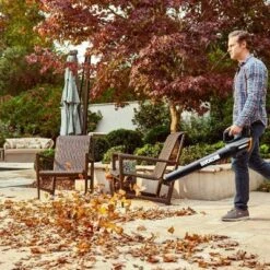 Worx WG930.2 20V Power Share GT Revolution 12" Cordless String Trimmer & Turbine Leaf Blower Combo Kit -Worx Power Sales Store GUEST 4a6ce114 b665 41bd b52a 02adf37e1f24