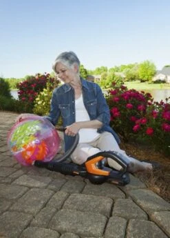 Worx WG545.1 20V Power Share AIR Cordless Leaf Blower & Sweeper -Worx Power Sales Store GUEST 4b95c0af 092c 4d54 b81f 85881177db1b