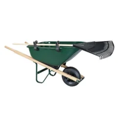 Worx Power Sales Store -Worx Power Sales Store GUEST 53f54983 6874 4e1c 838f 9f0e2daadd80