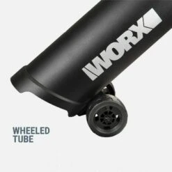 Worx WG583 40V Power Share 4.0Ah Cordless Leaf Blower/Vac/Mulcher -Worx Power Sales Store GUEST 54968644 7582 4170 b51f 8bb43d2f6b25