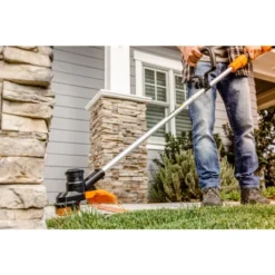 Worx WG183 40V 13" Cordless String Trimmer 13 Worx WG183 40V 13" Cordless String Trimmer -Worx Power Sales Store GUEST 550372e0 77d1 4a97 846f 0fff8cbf00e3 1