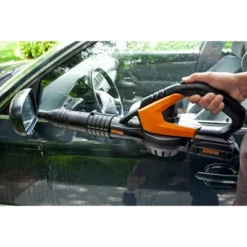 Worx WG916 Power Share 20V Trimmer And Blower Combo Kit (Battery & Charger Included) 15 Worx WG916 Power Share 20V Trimmer And Blower Combo Kit (Battery & Charger Included) -Worx Power Sales Store GUEST 5c118968 2305 4aee 956c 8b815924b02f