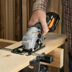 Worx WX945L 20V Power Share Drill Driver & 3-3/8" Worxsaw Combo Kit -Worx Power Sales Store GUEST 5c889cd3 2809 47bd 9587 7b3ac6fef156