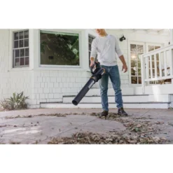 Worx WG915 Power Share 20V 10” Chainsaw And Turbine Blower Combo (Battery And Charger Included) -Worx Power Sales Store GUEST 5ff7bd2b 506e 4b8b aa7e b12a4f259b0c