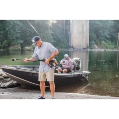 Worx WG644.9 Hydroshot Max 40V Power Share 450 PSI Power Cleaner (Tool Only) -Worx Power Sales Store GUEST 6669e08f 1baf 405f aa18 25c3489e6cf2