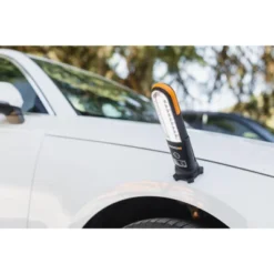 Worx WX852L Jump Starter -Worx Power Sales Store GUEST 6bdd26dc 45a2 41e5 a4e7 5e913ea2555d