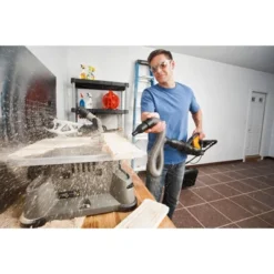 Worx WG545.9 20V Power Share AIR Cordless Leaf Blower & Sweeper (Tool Only) -Worx Power Sales Store GUEST 6c5ac0b0 8f5f 4dbc 8bc4 419e06f82cac
