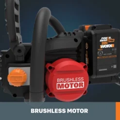 Worx Power Sales Store -Worx Power Sales Store GUEST 6c62f3cf 189e 472d bf5a b56443a37f9f